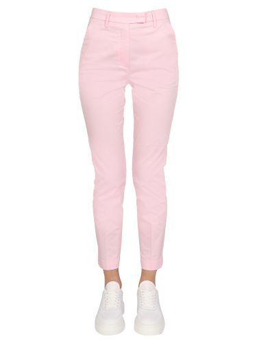 Department five regular fit pants - department five - Modalova
