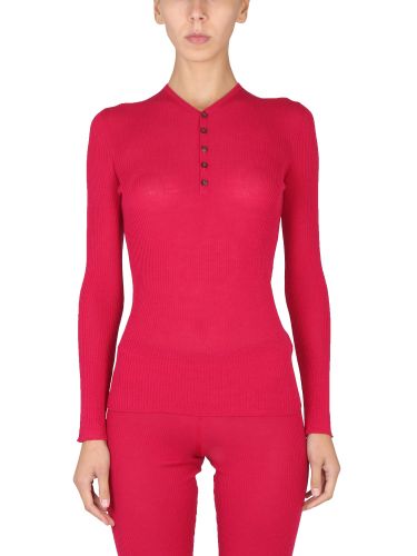 Dsquared2 slim fit shirt - dsquared2 - Modalova