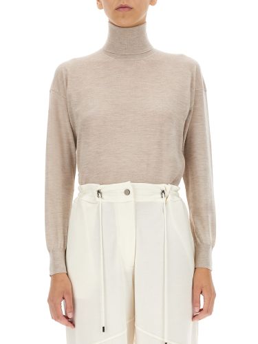 Tom ford turtleneck shirt - tom ford - Modalova