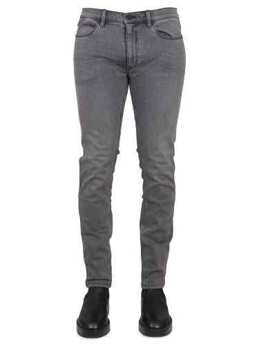 Hugo slim fit jeans - hugo - Modalova