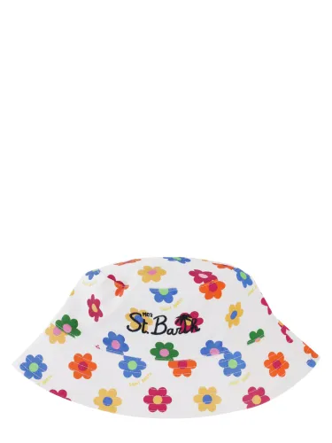 Mc2 saint barth james n jr cloche - mc2 saint barth - Modalova