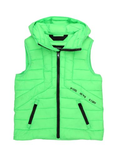 Diesel sports jacket - diesel - Modalova