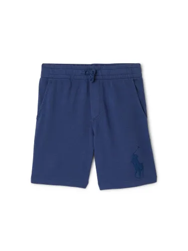 Polo ralph lauren short "athletic" - polo ralph lauren - Modalova