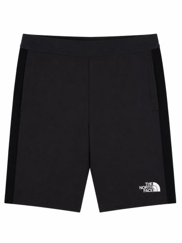 The north face b slacker short - the north face - Modalova
