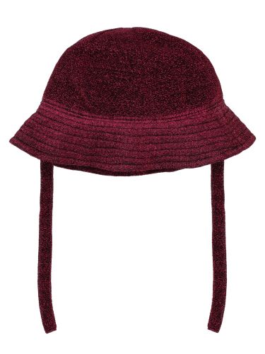 Oséree osemini holiday hat - oséree - Modalova