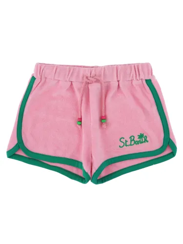 Mc2 saint barth curly - mc2 saint barth - Modalova