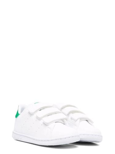 Adidas originals stan smith cf i - adidas originals - Modalova