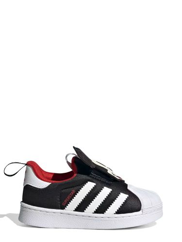 Adidas originals superstar 360 i - adidas originals - Modalova