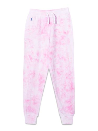 Popant-pantsathletic - polo ralph lauren - Modalova