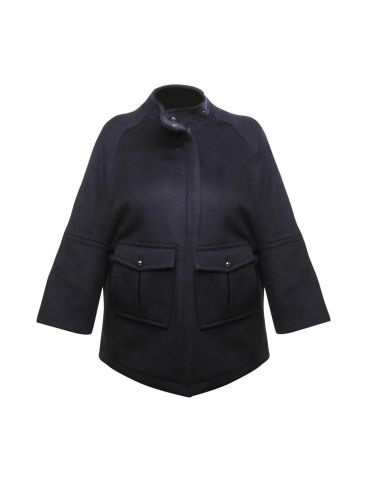 Emporio armani jacket - emporio armani - Modalova