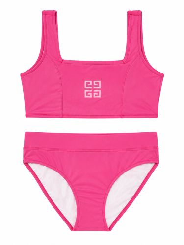 Givenchy two-piece costume - givenchy - Modalova