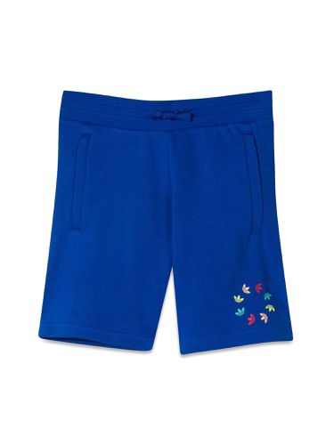 Adidas originals shorts - adidas originals - Modalova