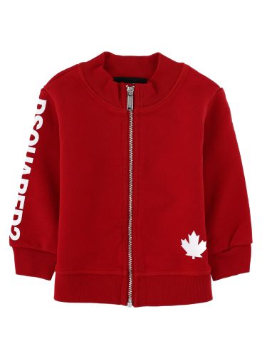 Dsquared sweatshirt - dsquared - Modalova