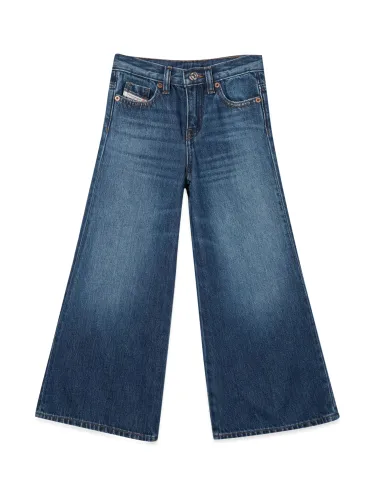 Diesel pants - diesel - Modalova