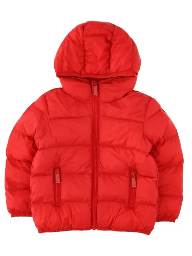 Dsquared jacket - dsquared - Modalova