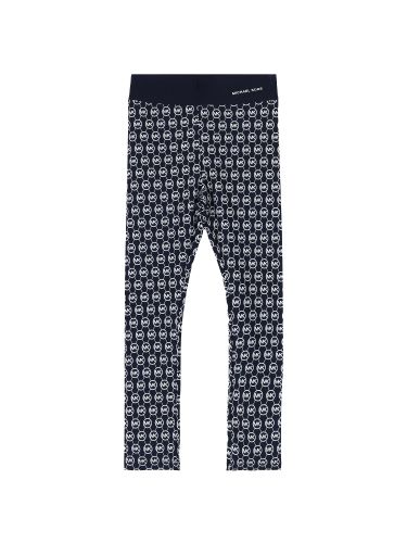 Michael kors leggings - michael kors - Modalova