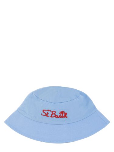Mc2 saint barth james n jr cloche - mc2 saint barth - Modalova