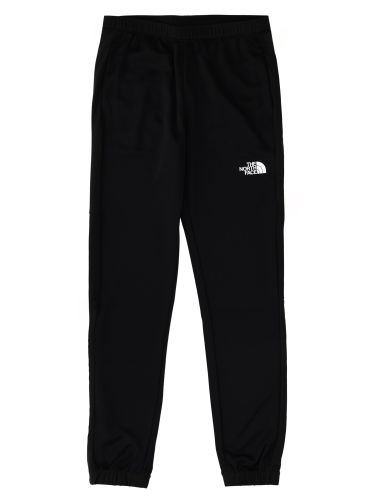 The north face b nvr stop knit pant - the north face - Modalova