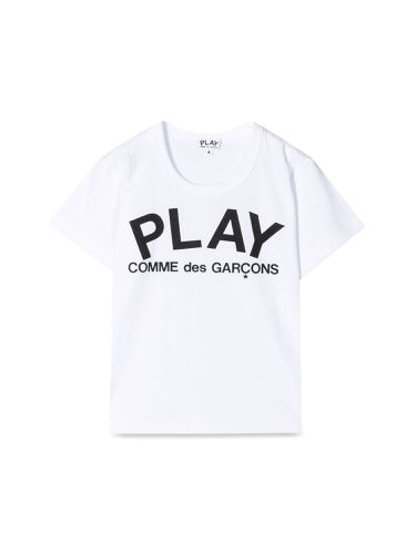 Comme des garcons play - comme des garcons play - Modalova