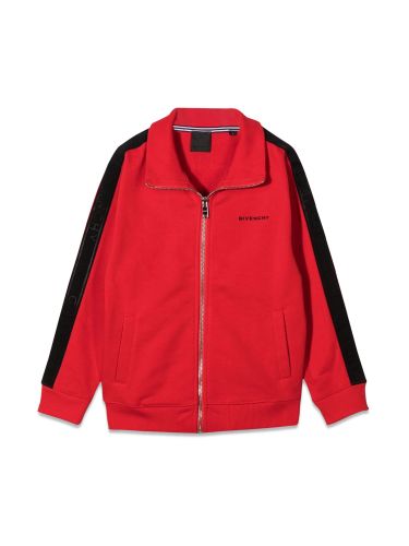Givenchy cardigan - givenchy - Modalova