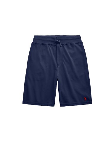 Polo ralph lauren shorts "athletic" - polo ralph lauren - Modalova