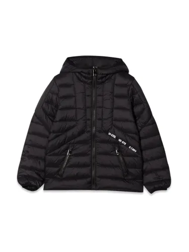 Diesel jdwain giacca - diesel - Modalova