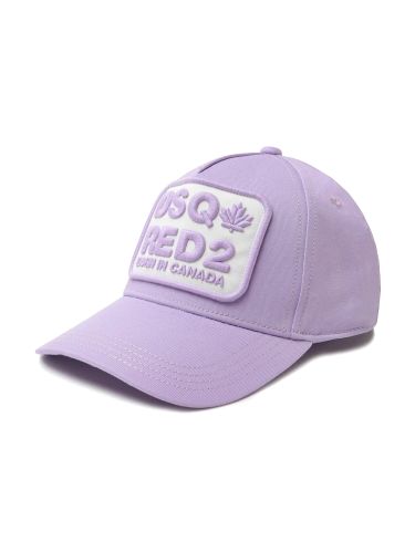 Dsquared hat - dsquared - Modalova