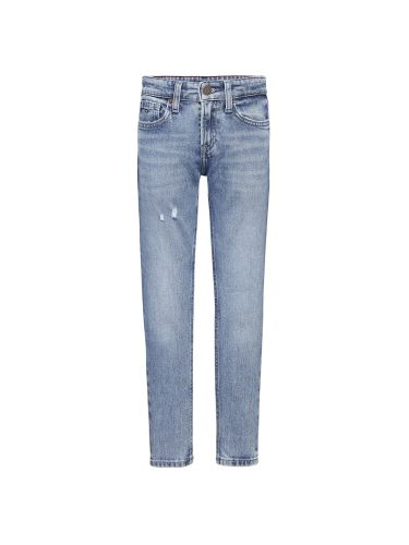 Jeans "spencer" slim - tommy hilfiger - Modalova