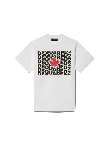 Dsquared shirt - dsquared - Modalova