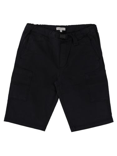 Woolrich classic twill short - woolrich - Modalova