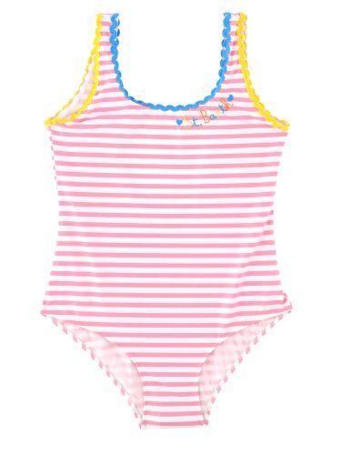 Mc2 saint barth dear one piece - mc2 saint barth - Modalova