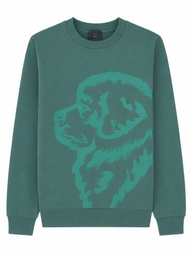 Fay sweatshirts - fay - Modalova