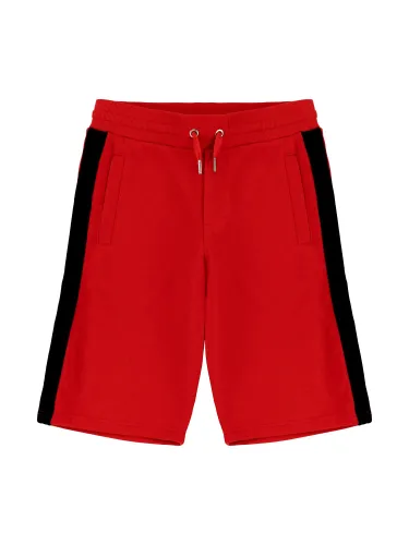 Givenchy bermuda - givenchy - Modalova