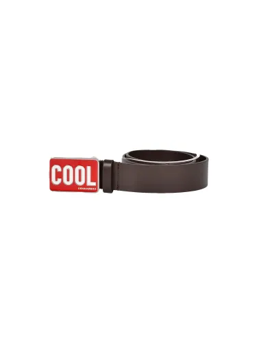 Dsquared belt - dsquared - Modalova