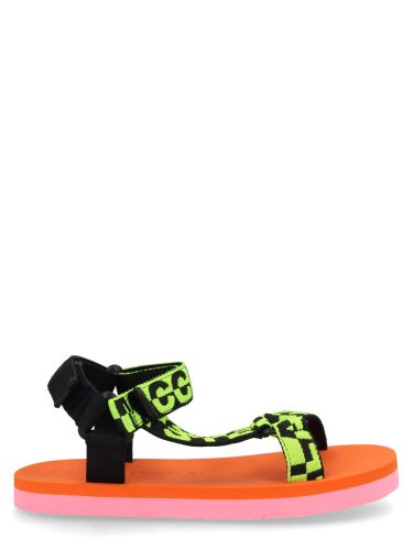 Stella mccartney shoes - stella mccartney - Modalova