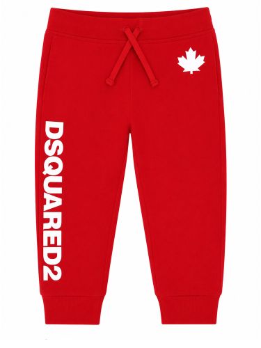 Dsquared pants - dsquared - Modalova