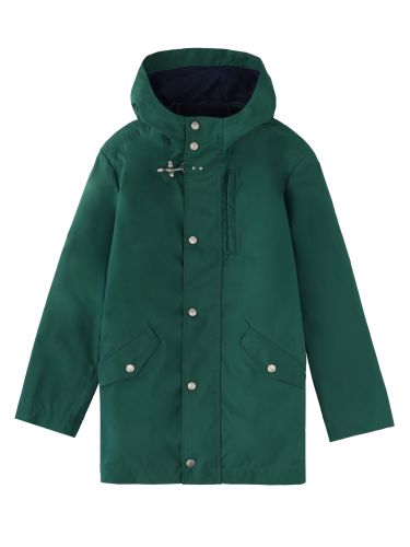 Fay long jackets - fay - Modalova