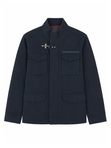 Fay jacket - fay - Modalova