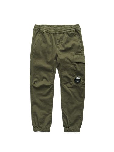 C. p. company cargo pants - c.p. company - Modalova