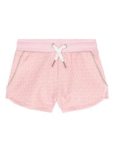 Michael kors bermuda - michael kors - Modalova