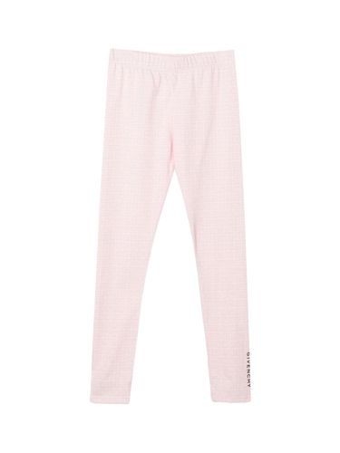 Givenchy leggins - givenchy - Modalova