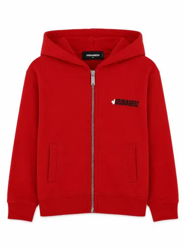 Dsquared sweatshirt - dsquared - Modalova