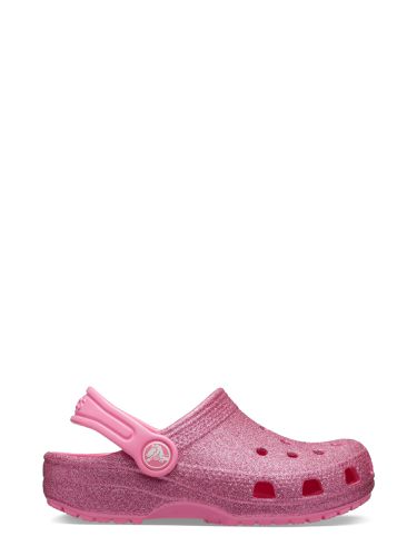 Crocs classic glitter clog - crocs - Modalova