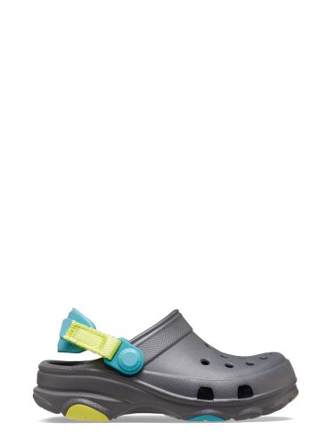 Crocs classic all terrain clog - crocs - Modalova