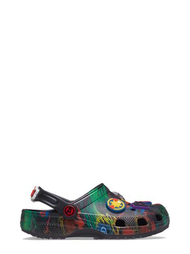 Crocs classic marvel avengers clog - crocs - Modalova