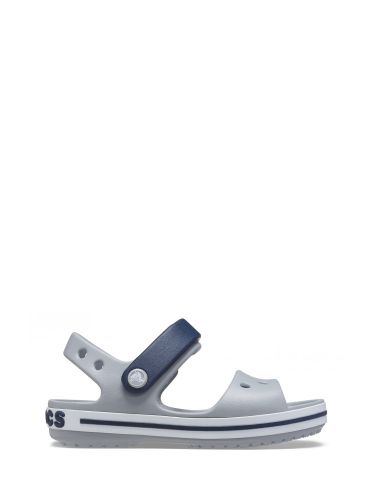 Crocs sandal "crocband" - crocs - Modalova