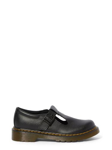 Dr martens polley j black t lamper - dr martens - Modalova