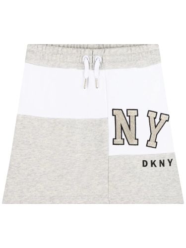 Dkny skirt - dkny - Modalova