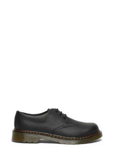 Dr martens 1461 y black softy t - dr martens - Modalova