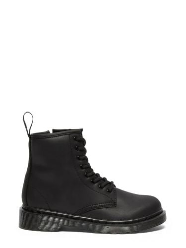 Serena mono j republic wp - dr martens - Modalova